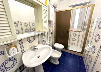 Bagno - Casa indipendente Località Torbora
 
105, Noli - foto 10