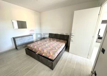 Camera / camera da letto - Casa indipendente Località Torbora
 
105, Noli - foto 12