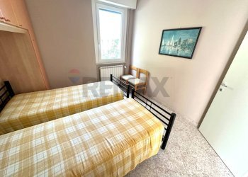 Camera / camera da letto - Casa indipendente Località Torbora
 
105, Noli - foto 20