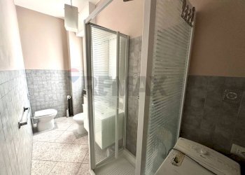 Bagno - Casa indipendente Località Torbora
 
105, Noli - foto 27