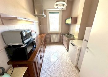 Cucina - Casa indipendente Località Torbora
 
105, Noli - foto 28