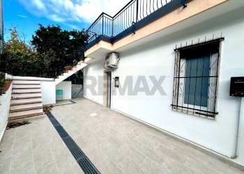 Terrazza - Casa indipendente Località Torbora
 
105, Noli - foto 53