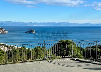 Vista dell\'acqua - Casa indipendente Località Torbora
 
105, Noli - foto 58