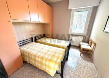 Camera / camera da letto - Trilocale Località Torbora
 
105, Noli - foto 19