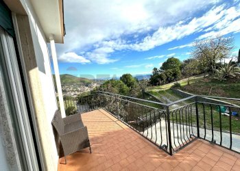 Balcone - Trilocale Località Torbora
 
105, Noli - foto 23