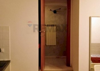 Hall / corridoio - Quadrilocale via ed arco san Jacopo Rivera
 
27, L'Aquila - foto 9