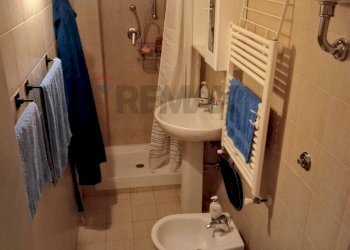 Bagno - Quadrilocale via ed arco san Jacopo Rivera
 
27, L'Aquila - foto 10