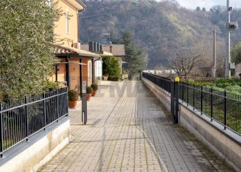 Terrazza - Casa semi indipendente Ripa Teatina - foto 3