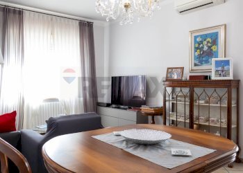 Sala da pranzo - Casa semi indipendente Ripa Teatina - foto 12