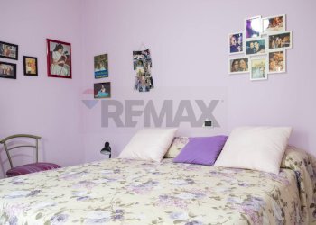 Camera / camera da letto - Casa semi indipendente Ripa Teatina - foto 15