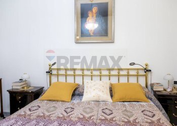 Camera / camera da letto - Casa semi indipendente Ripa Teatina - foto 16