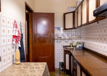 Cucina - Casa semi indipendente Ripa Teatina - foto 21