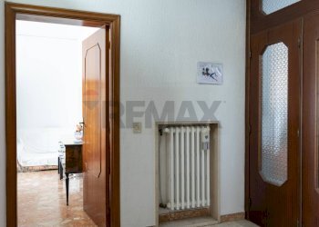 Hall / corridoio - Casa semi indipendente Ripa Teatina - foto 23