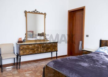 Camera / camera da letto - Casa semi indipendente Ripa Teatina - foto 25