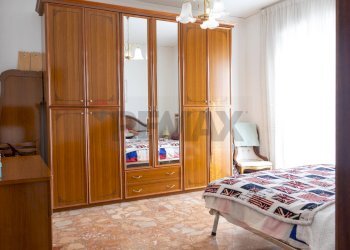 Camera / camera da letto - Casa semi indipendente Ripa Teatina - foto 26