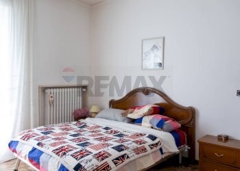 Camera / camera da letto - Casa semi indipendente Ripa Teatina - foto 27