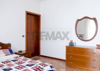 Camera / camera da letto - Casa semi indipendente Ripa Teatina - foto 28