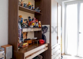 Camera / camera da letto - Casa semi indipendente Ripa Teatina - foto 29