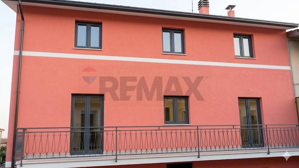 Casa all\'aperto - Casa semi indipendente via Anello
 
62, Guardiagrele - foto 3