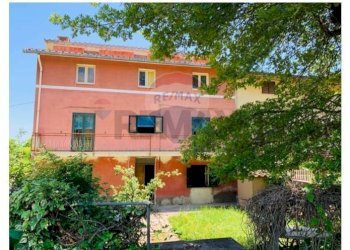 Casa all\'aperto - Casa semi indipendente via Anello
 
62, Guardiagrele - foto 1