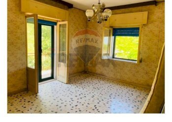 Stanza vuota - Casa semi indipendente via Anello
 
62, Guardiagrele - foto 7