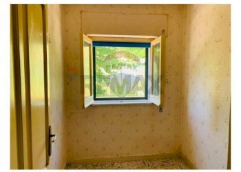 Stanza vuota - Casa semi indipendente via Anello
 
62, Guardiagrele - foto 8