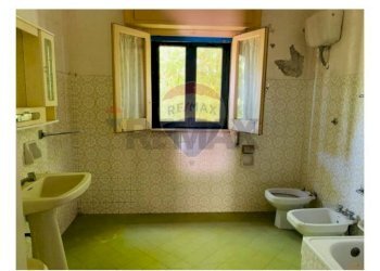 Bagno - Casa semi indipendente via Anello
 
62, Guardiagrele - foto 9