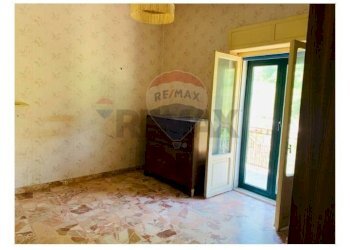 Stanza vuota - Casa semi indipendente via Anello
 
62, Guardiagrele - foto 12