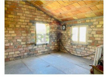 Stanza vuota - Casa semi indipendente via Anello
 
62, Guardiagrele - foto 13