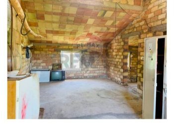 Stanza vuota - Casa semi indipendente via Anello
 
62, Guardiagrele - foto 14