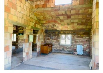 Non correlato - Casa semi indipendente via Anello
 
62, Guardiagrele - foto 15