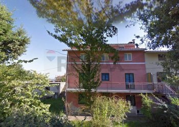 Casa all\'aperto - Casa semi indipendente via Anello
 
62, Guardiagrele - foto 19