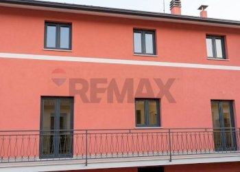 Casa all\'aperto - Casa semi indipendente via Anello
 
62, Guardiagrele - foto 3