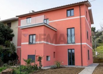 Casa all\'aperto - Casa semi indipendente via Anello
 
62, Guardiagrele - foto 5