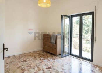 Stanza vuota - Casa semi indipendente via Anello
 
62, Guardiagrele - foto 18