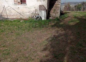 Casa all\'aperto - Casa semi indipendente via Anello
 
62, Guardiagrele - foto 26