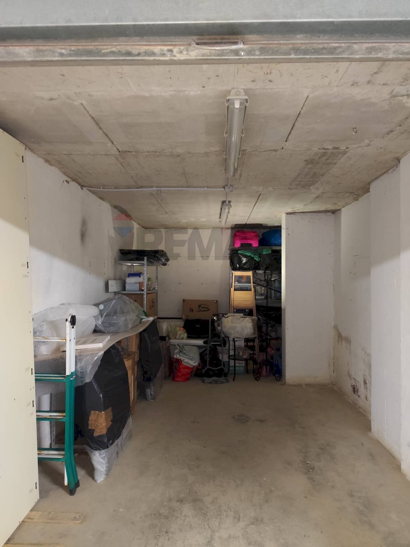 Parcheggio - Monolocale Corso Umberto I
 
316, Montesilvano - foto 2