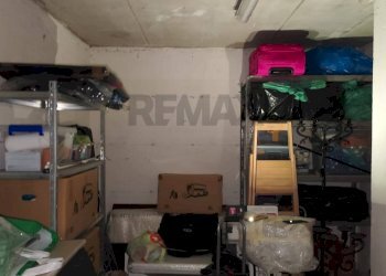 Dispensa di stoccaggio - Monolocale Corso Umberto I
 
316, Montesilvano - foto 4