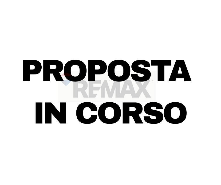 Documenti - Quadrilocale Via Galileo Galilei
 
66, Novara - foto 1