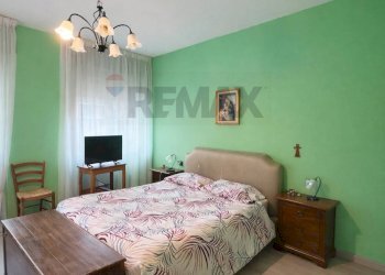 Camera / camera da letto - Quadrilocale Via Galileo Galilei
 
66, Novara - foto 5