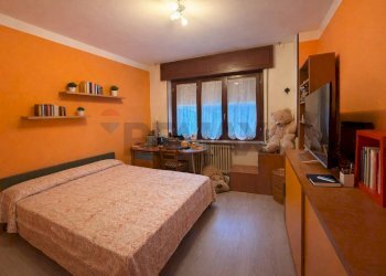 Camera / camera da letto - Quadrilocale Via Galileo Galilei
 
66, Novara - foto 6