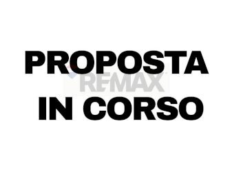 Documenti - Quadrilocale Via Galileo Galilei
 
66, Novara - foto 1