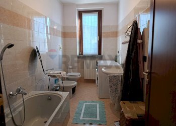 Bagno - Trilocale via dei fiori
 
6, Cerro al Lambro - foto 11