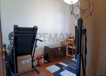 Camera / camera da letto - Trilocale via dei fiori
 
6, Cerro al Lambro - foto 12