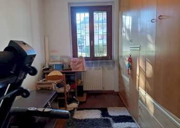 Ufficio - Trilocale via dei fiori
 
6, Cerro al Lambro - foto 13