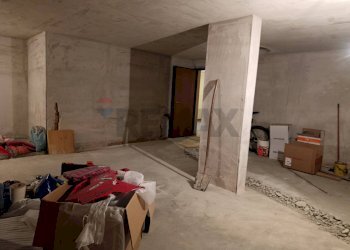 Parcheggio - Trilocale via dei fiori
 
6, Cerro al Lambro - foto 17