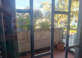 Balcone - Trilocale via dei fiori
 
6, Cerro al Lambro - foto 20