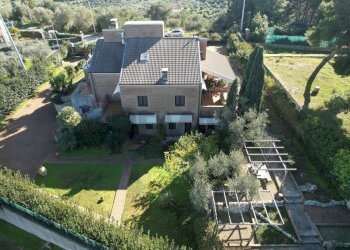 Casa all\'aperto - Appartamento Contrada Coppitella
 
34, Vieste - foto 4