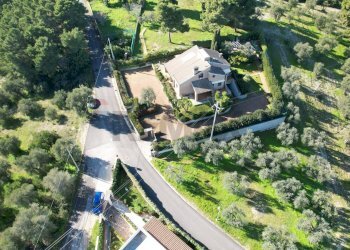 Posizione della mappa - Appartamento Contrada Coppitella
 
34, Vieste - foto 6