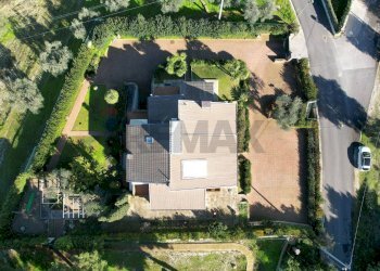 Casa all\'aperto - Appartamento Contrada Coppitella
 
34, Vieste - foto 7